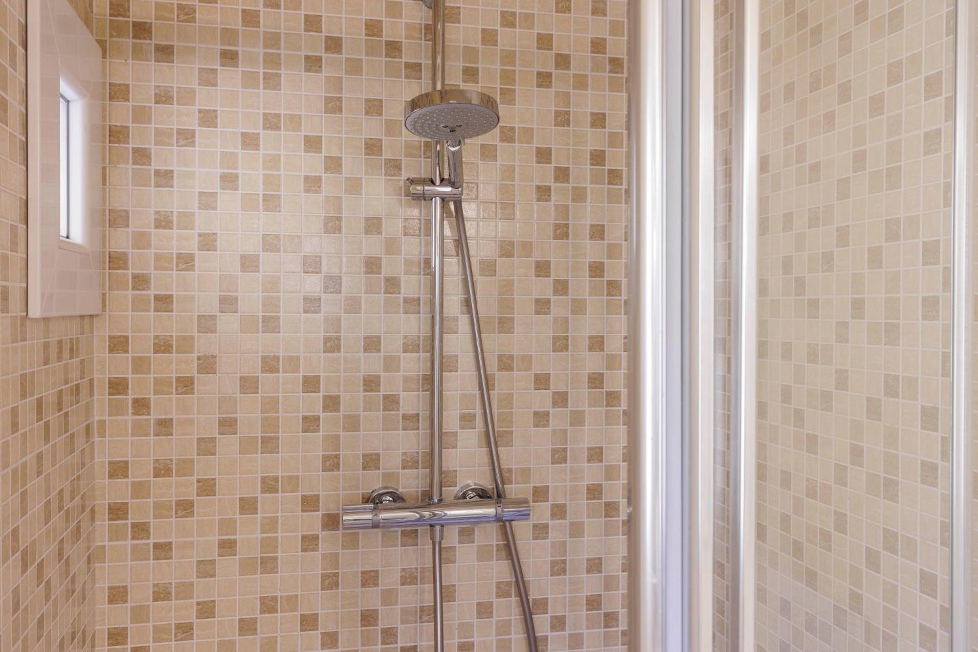 Pepi Comfort Apartment Florenz