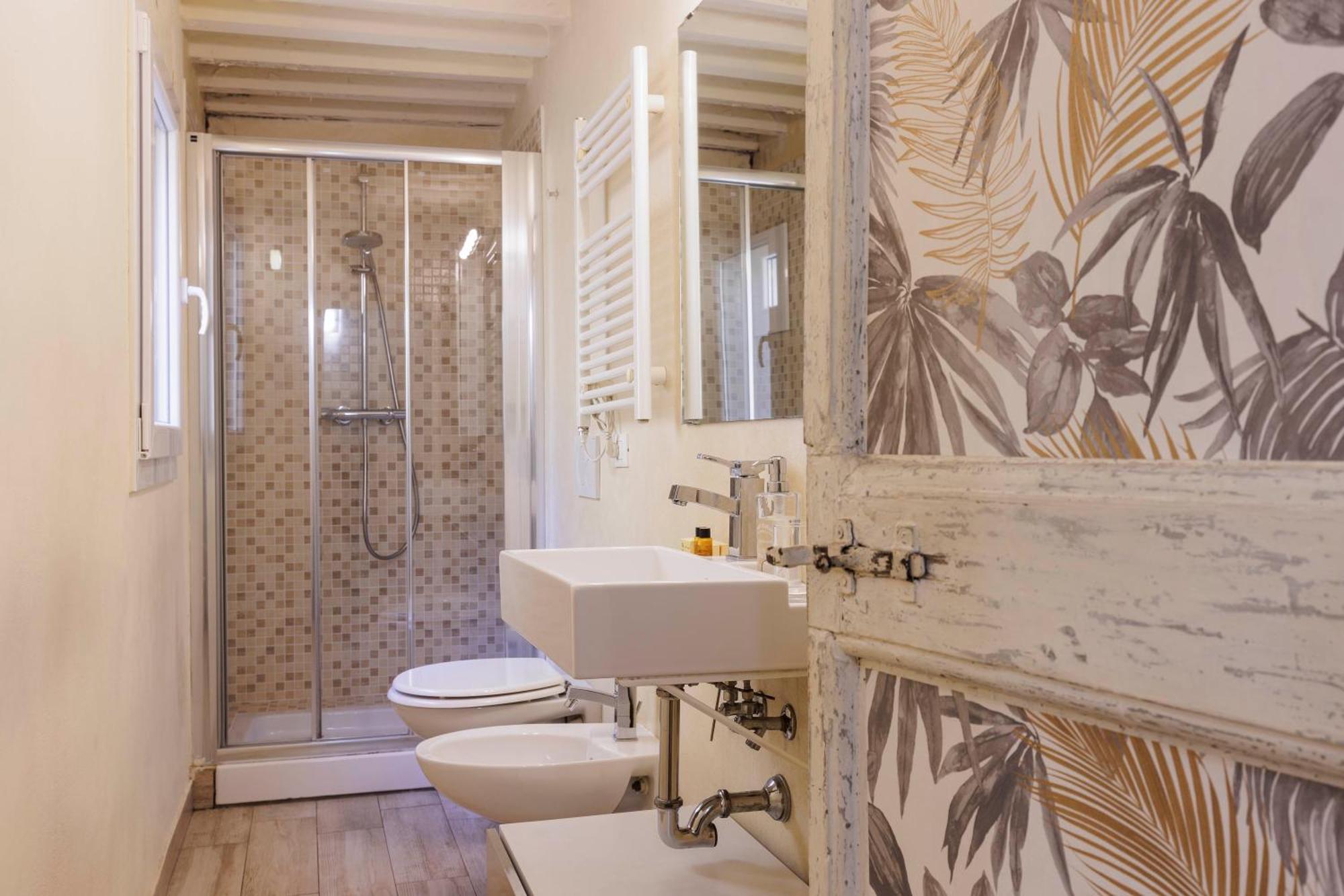 Pepi Comfort * Florenz