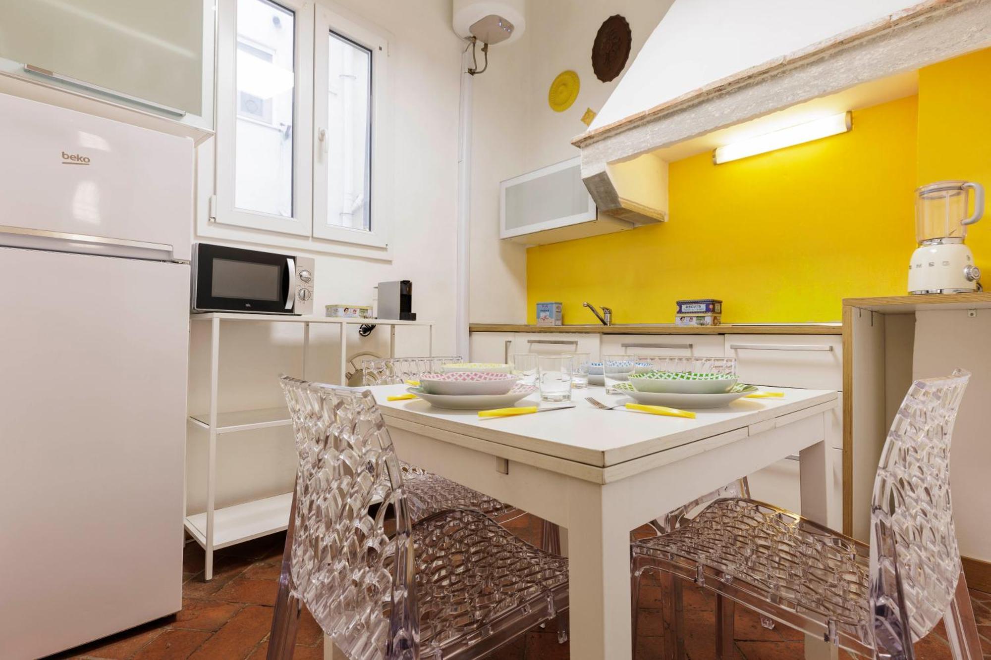 Pepi Comfort Florenz
